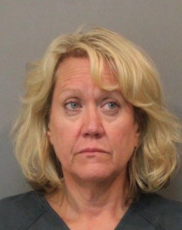 Alison J. Haggerty
